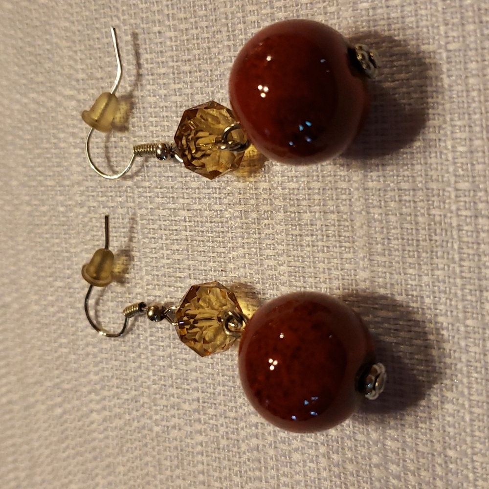 Costume Jewelry